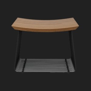 Kubrick Armchair