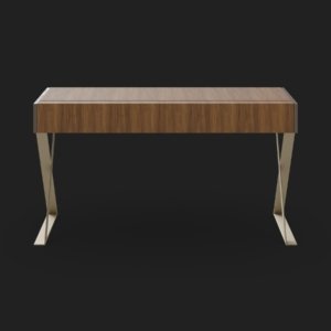 Angie Coffee Table