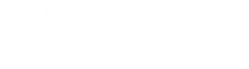 bjhkhjh-e1780398860575
