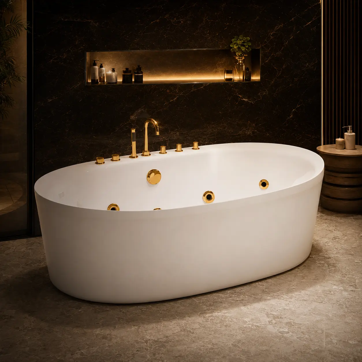 Elegant Design
