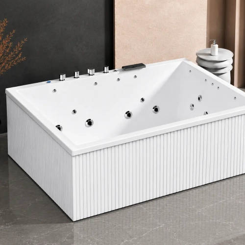 ChatGPT Image Jun 19, 2026, 02_00_42 PM